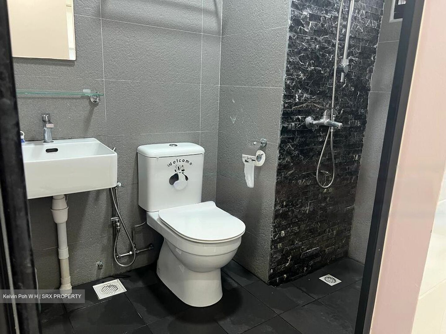 Blk 33 Eunos Court (Geylang), HDB 3 Rooms #470868321